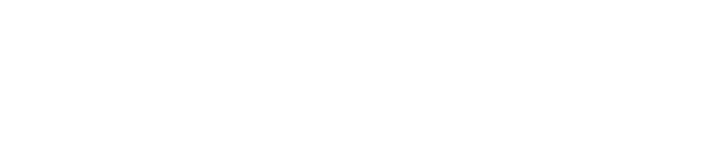 WINTOTO777
